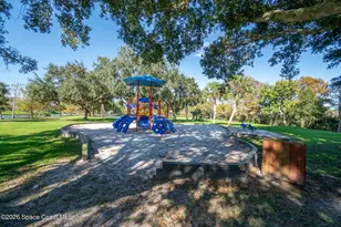 555 Limerick Dr, Merritt Island, FL 32953 - Photo 93