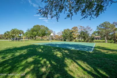 555 Limerick Drive, Merritt Island, FL 32953 - Photo 101