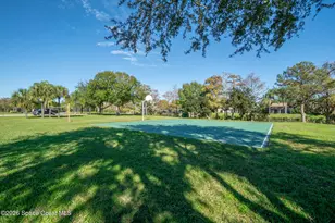 555 Limerick Dr, Merritt Island, FL 32953 - Photo 101