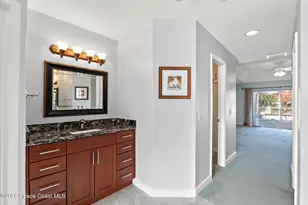 555 Limerick Dr, Merritt Island, FL 32953 - Photo 51