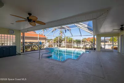 555 Limerick Drive, Merritt Island, FL 32953 - Photo 53