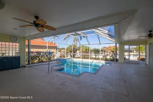 555 Limerick Dr, Merritt Island, FL 32953 - Photo 53