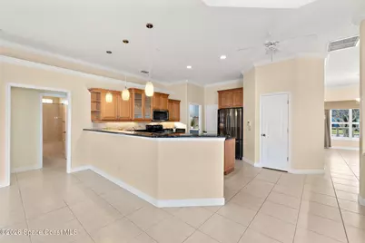 555 Limerick Drive, Merritt Island, FL 32953 - Photo 27