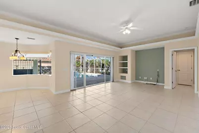 555 Limerick Drive, Merritt Island, FL 32953 - Photo 35