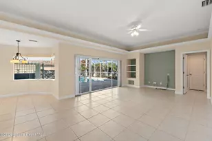 555 Limerick Dr, Merritt Island, FL 32953 - Photo 35