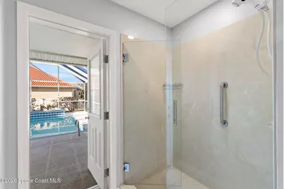 555 Limerick Drive, Merritt Island, FL 32953 - Photo 41