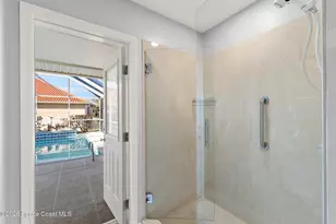 555 Limerick Dr, Merritt Island, FL 32953 - Photo 41