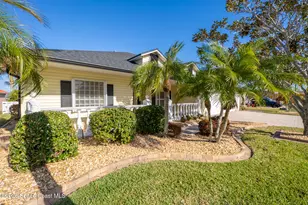 555 Limerick Dr, Merritt Island, FL 32953 - Photo 5