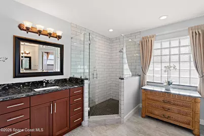 555 Limerick Drive, Merritt Island, FL 32953 - Photo 49