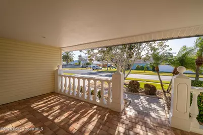 555 Limerick Drive, Merritt Island, FL 32953 - Photo 15