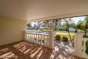 555 Limerick Dr, Merritt Island, FL 32953 - Photo 15
