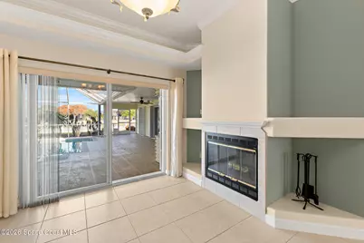 555 Limerick Drive, Merritt Island, FL 32953 - Photo 23