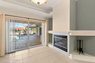 555 Limerick Dr, Merritt Island, FL 32953 - Photo 23