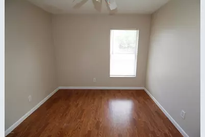 737 Kempten Street NW, Palm Bay, FL 32907 - Photo 17