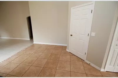 737 Kempten Street NW, Palm Bay, FL 32907 - Photo 11