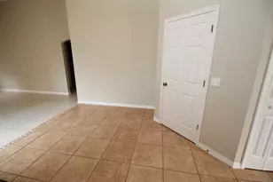 737 Kempten St NW, Palm Bay, FL 32907 - Photo 11