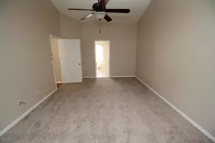 737 Kempten St NW, Palm Bay, FL 32907 - Photo 5