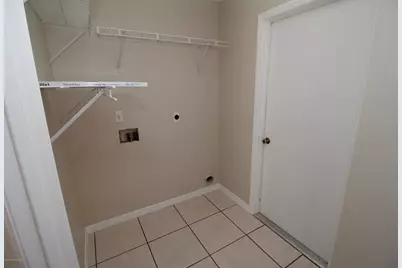 737 Kempten Street NW, Palm Bay, FL 32907 - Photo 19