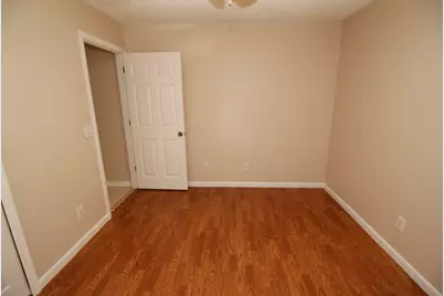 737 Kempten Street NW, Palm Bay, FL 32907 - Photo 15