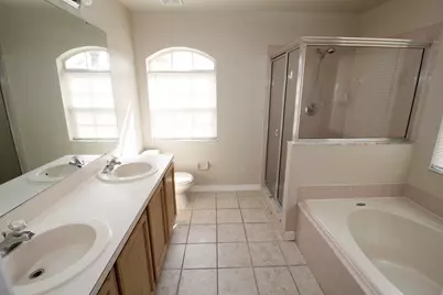 737 Kempten Street NW, Palm Bay, FL 32907 - Photo 7