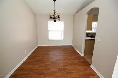 737 Kempten Street NW, Palm Bay, FL 32907 - Photo 3