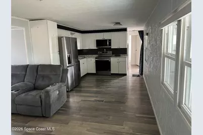 1142 Parkview Court NE, Palm Bay, FL 32907 - Photo 5