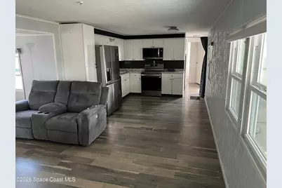 1142 Parkview Court NE, Palm Bay, FL 32907 - Photo 9