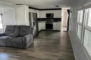 1142 Parkview Ct NE, Palm Bay, FL 32907 - Photo 9