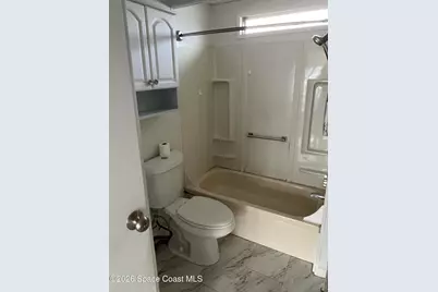 1142 Parkview Court NE, Palm Bay, FL 32907 - Photo 13