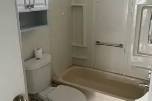 1142 Parkview Ct NE, Palm Bay, FL 32907 - Photo 13