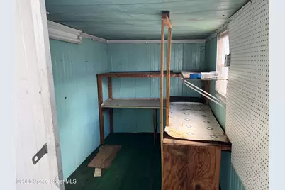 1142 Parkview Court NE, Palm Bay, FL 32907 - Photo 15