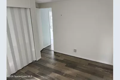 1142 Parkview Court NE, Palm Bay, FL 32907 - Photo 11