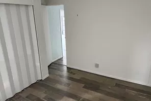 1142 Parkview Ct NE, Palm Bay, FL 32907 - Photo 11