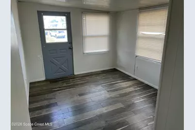 1142 Parkview Court NE, Palm Bay, FL 32907 - Photo 3