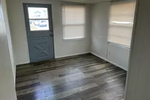 1142 Parkview Ct NE, Palm Bay, FL 32907 - Photo 3