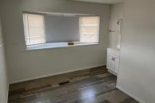 1142 Parkview Ct NE, Palm Bay, FL 32907 - Photo 7