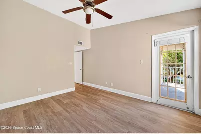 1900 Brittany Drive #1-6, Indialantic, FL 32903 - Photo 25