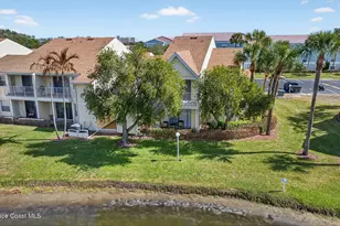 1900 Brittany Dr, Indialantic, FL 32903 - Photo 13