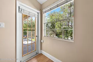 1900 Brittany Dr, Indialantic, FL 32903 - Photo 45