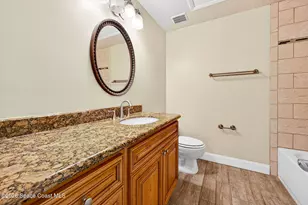 1900 Brittany Dr, Indialantic, FL 32903 - Photo 29