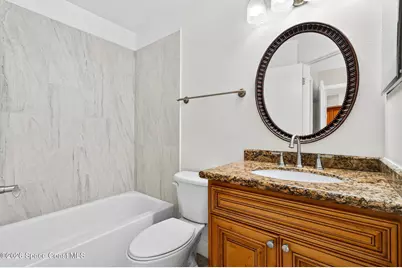 1900 Brittany Drive #1-6, Indialantic, FL 32903 - Photo 23