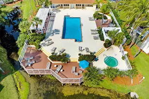 1900 Brittany Dr, Indialantic, FL 32903 - Photo 31