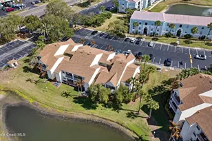 1900 Brittany Dr, Indialantic, FL 32903 - Photo 37