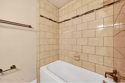 1900 Brittany Drive #1-6, Indialantic, FL 32903 - Photo 47