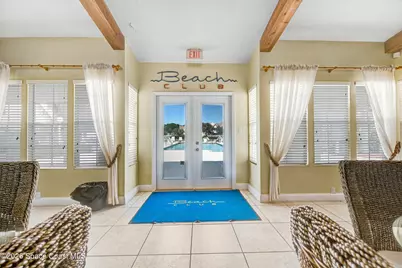 1900 Brittany Drive #1-6, Indialantic, FL 32903 - Photo 41