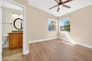 1900 Brittany Dr, Indialantic, FL 32903 - Photo 21