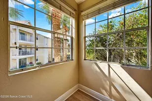 1900 Brittany Dr, Indialantic, FL 32903 - Photo 43