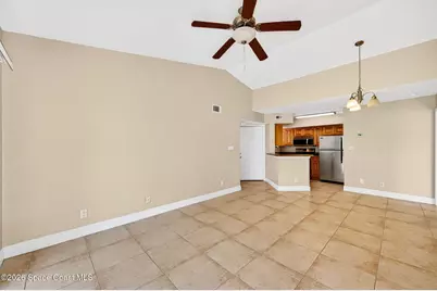 1900 Brittany Drive #1-6, Indialantic, FL 32903 - Photo 3