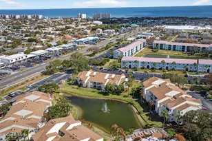 1900 Brittany Dr, Indialantic, FL 32903 - Photo 35