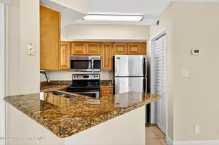 1900 Brittany Dr, Indialantic, FL 32903 - Photo 17